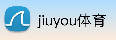 jiuyou体育 logo